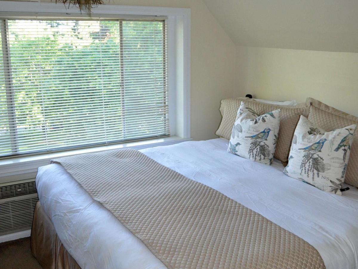 Anne'S Washington Inn (Adults Only) ساراتوغا سبرينغس، نيويورك المظهر الخارجي الصورة