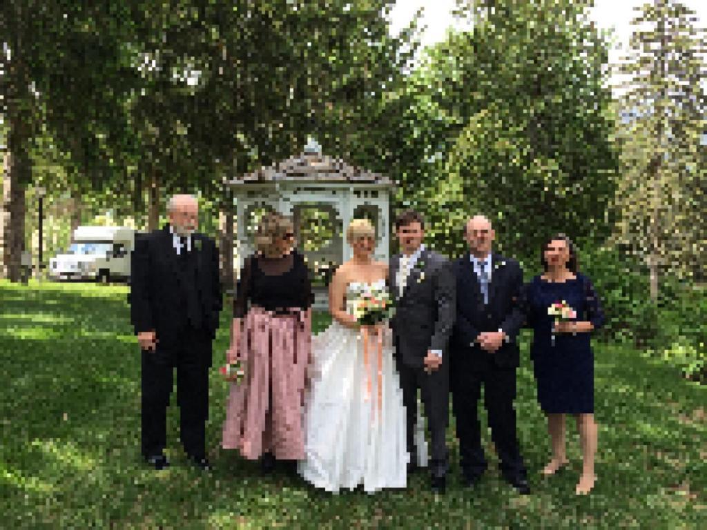 Anne'S Washington Inn (Adults Only) ساراتوغا سبرينغس، نيويورك المظهر الخارجي الصورة