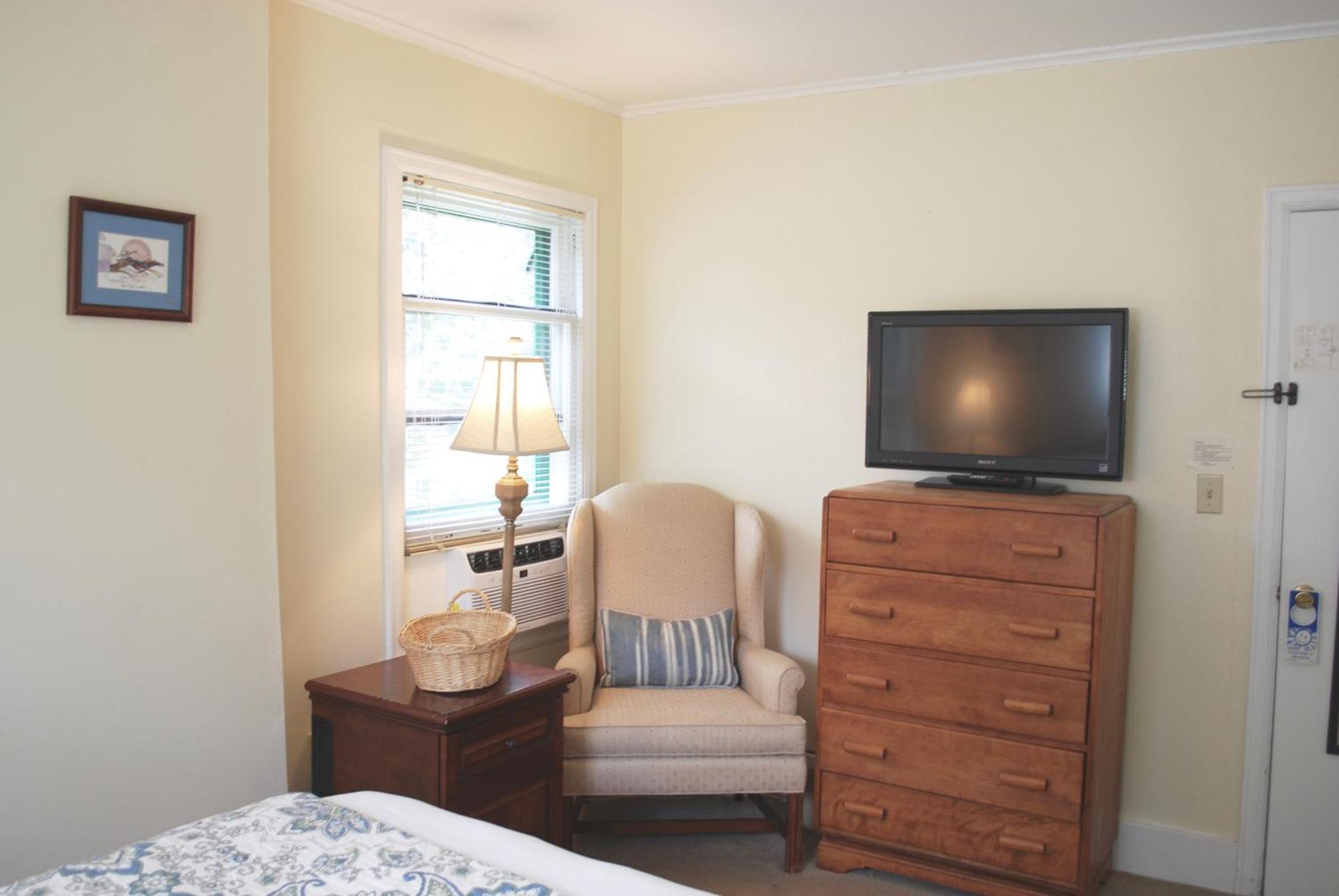 Anne'S Washington Inn (Adults Only) ساراتوغا سبرينغس، نيويورك الغرفة الصورة