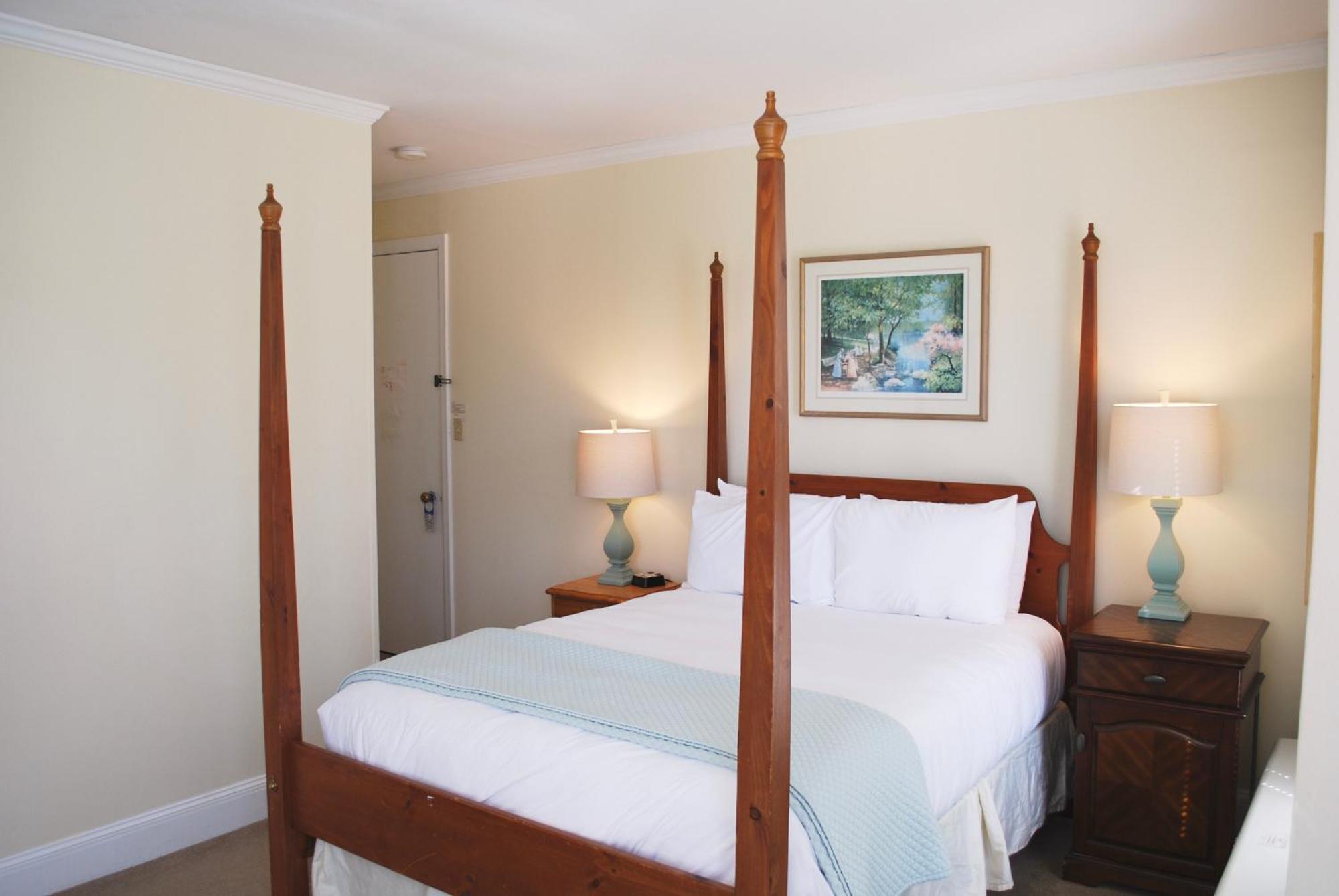 Anne'S Washington Inn (Adults Only) ساراتوغا سبرينغس، نيويورك الغرفة الصورة