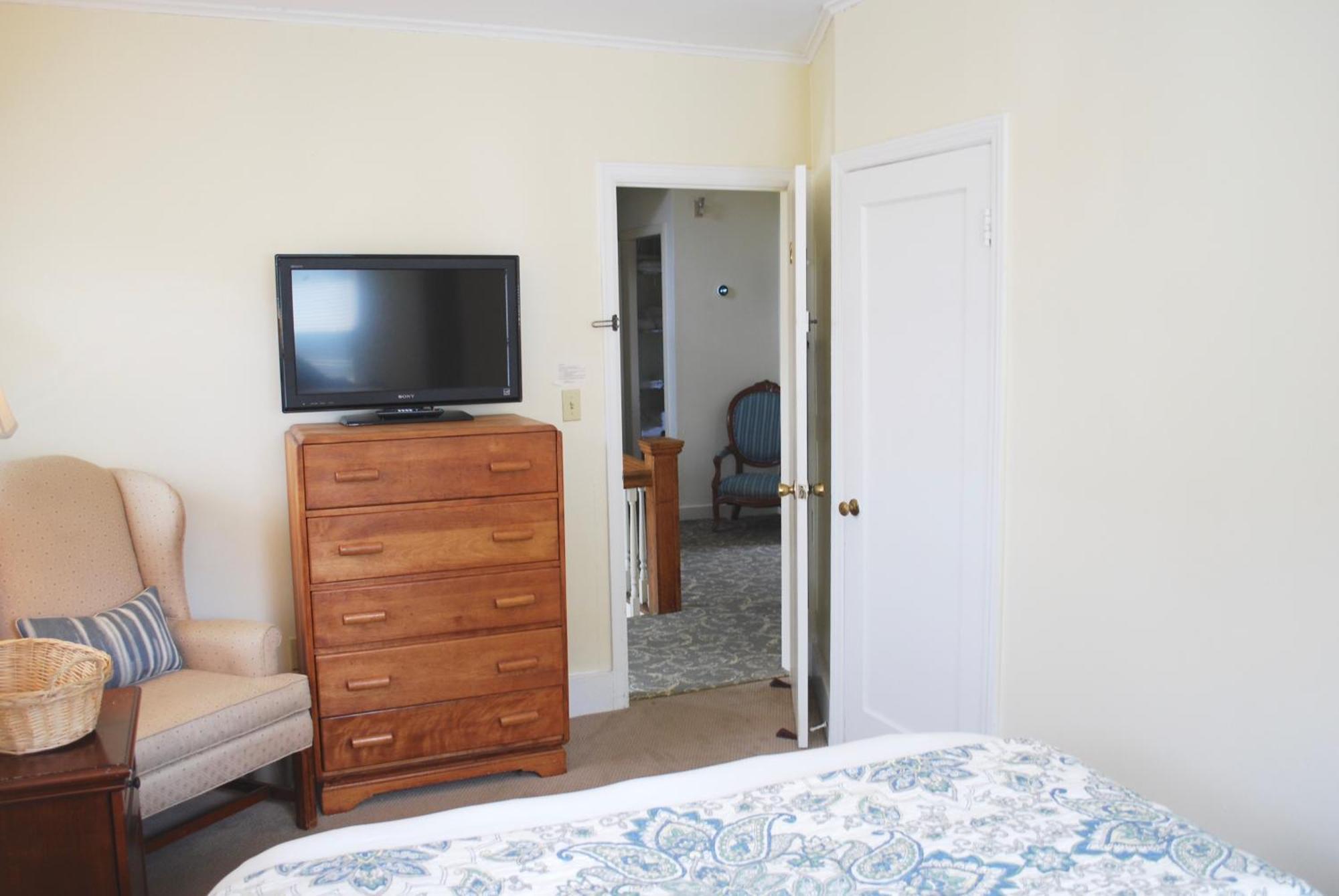 Anne'S Washington Inn (Adults Only) ساراتوغا سبرينغس، نيويورك الغرفة الصورة