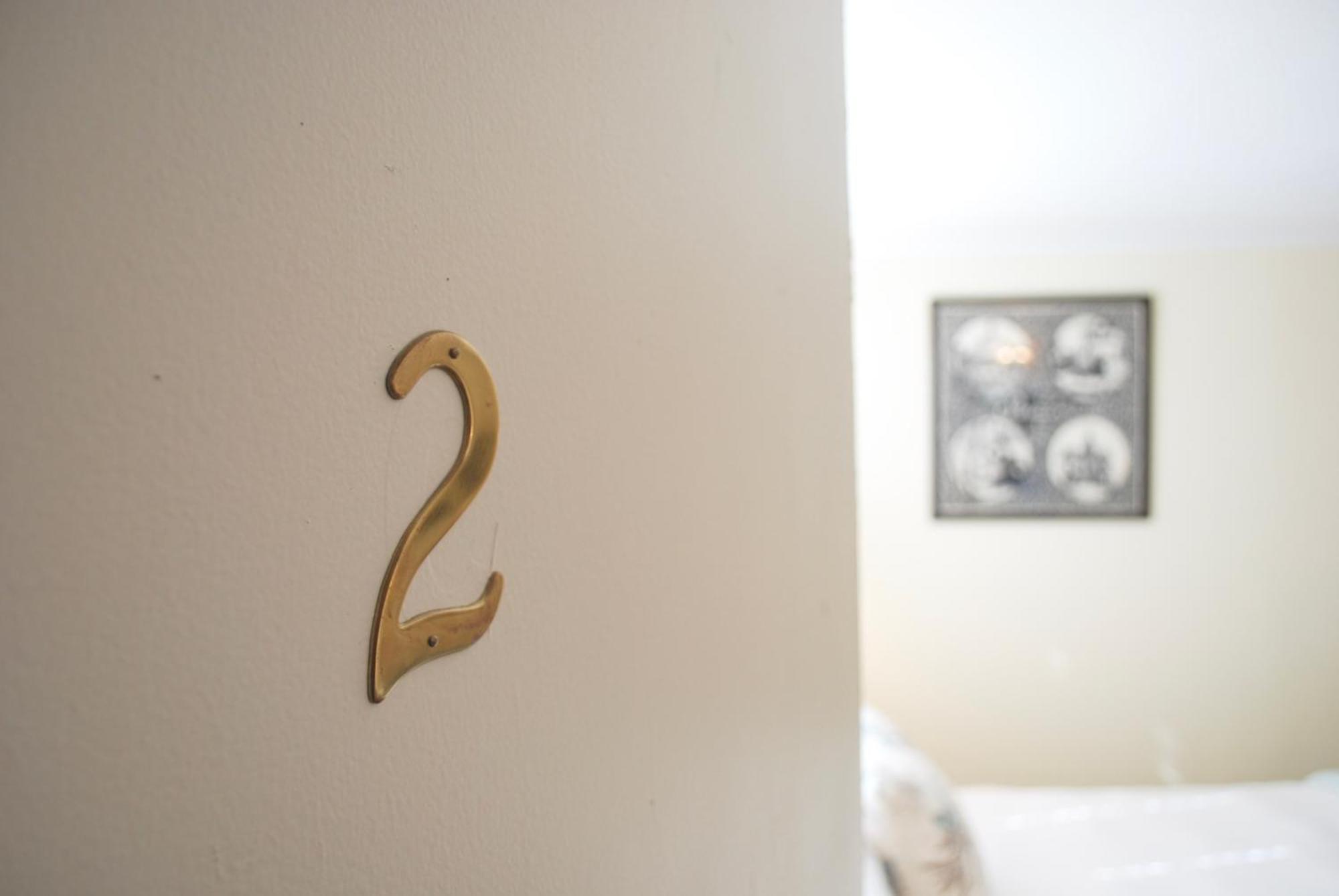Anne'S Washington Inn (Adults Only) ساراتوغا سبرينغس، نيويورك الغرفة الصورة