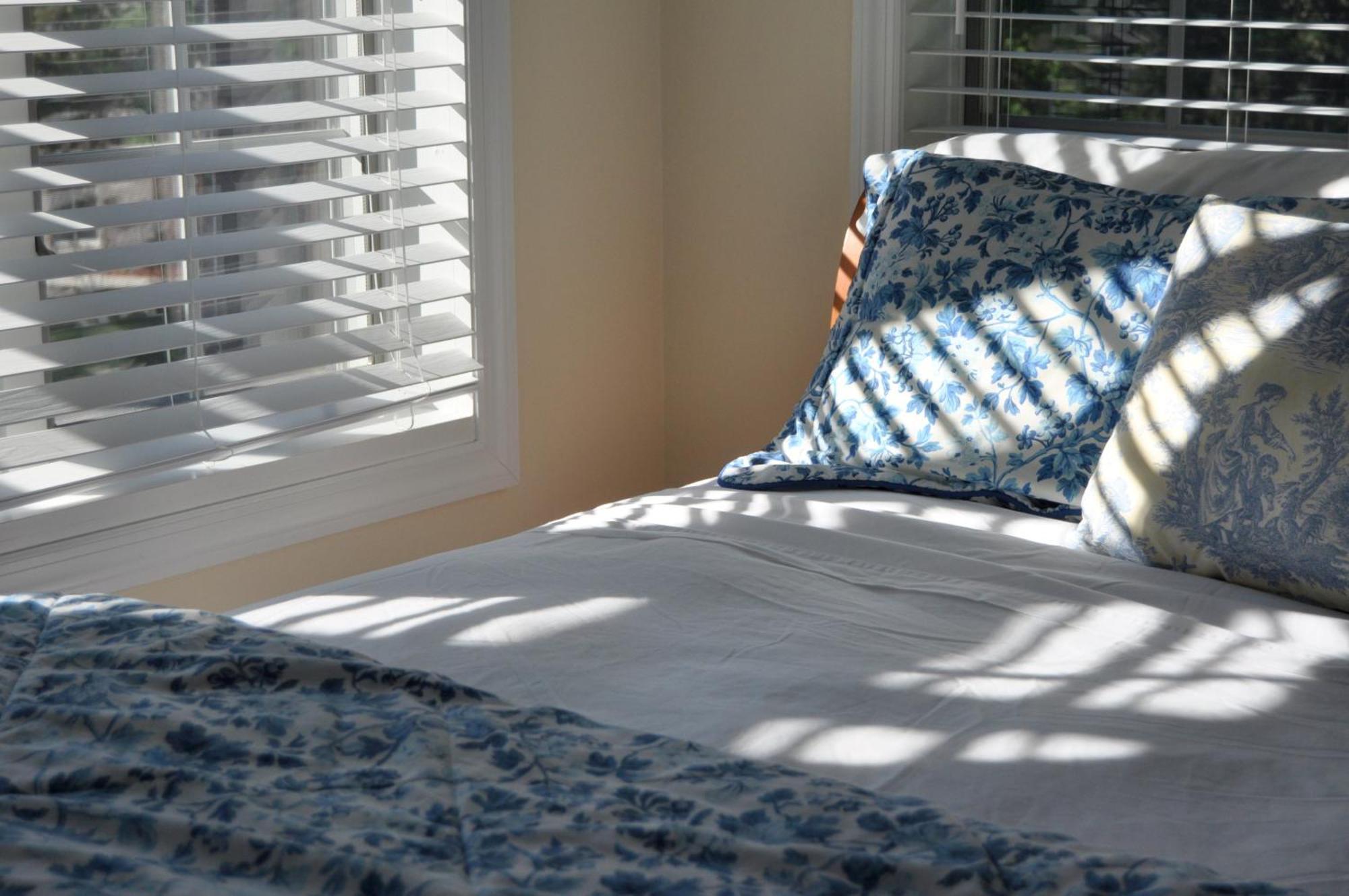 Anne'S Washington Inn (Adults Only) ساراتوغا سبرينغس، نيويورك الغرفة الصورة