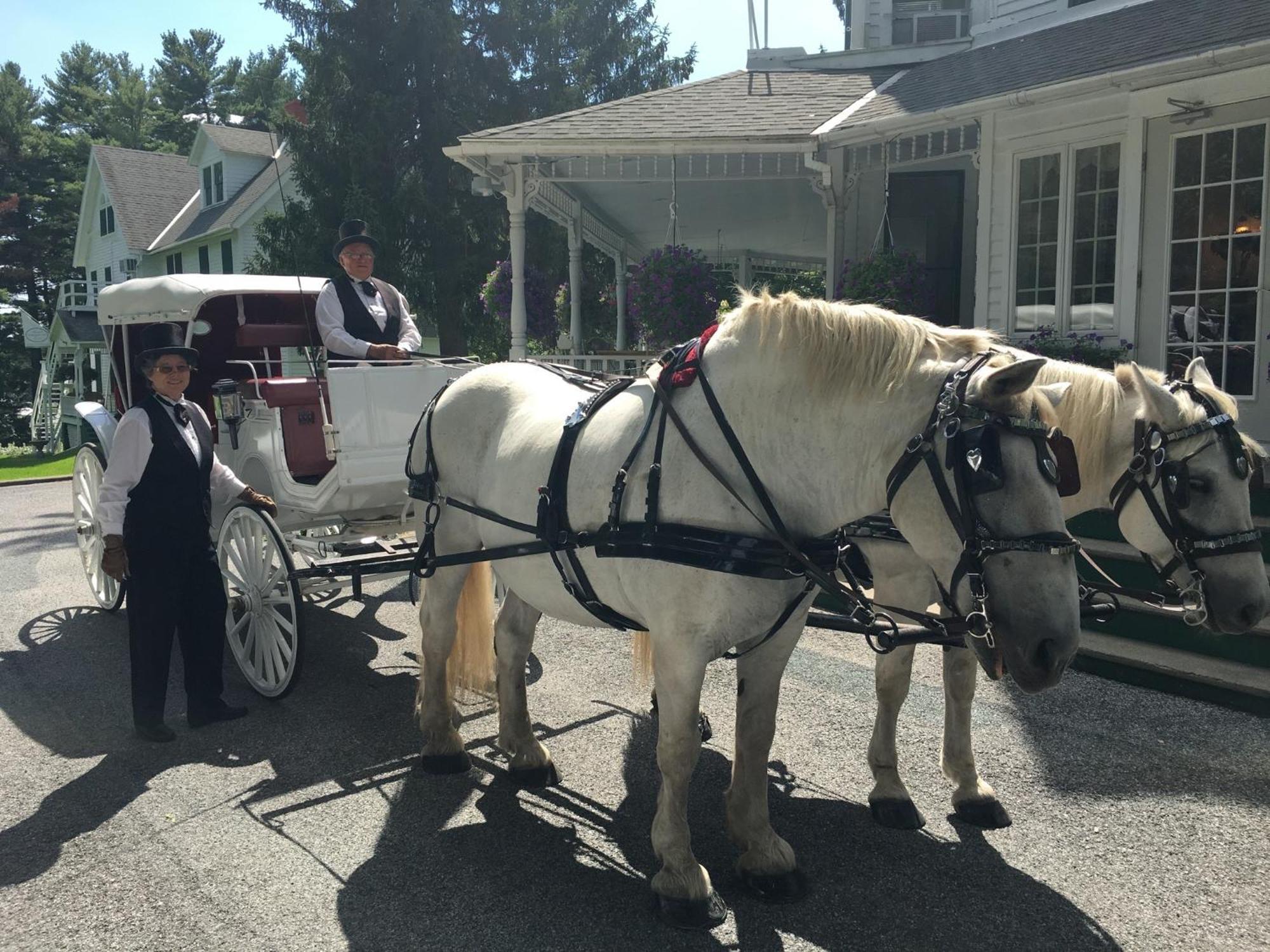 Anne'S Washington Inn (Adults Only) ساراتوغا سبرينغس، نيويورك المظهر الخارجي الصورة