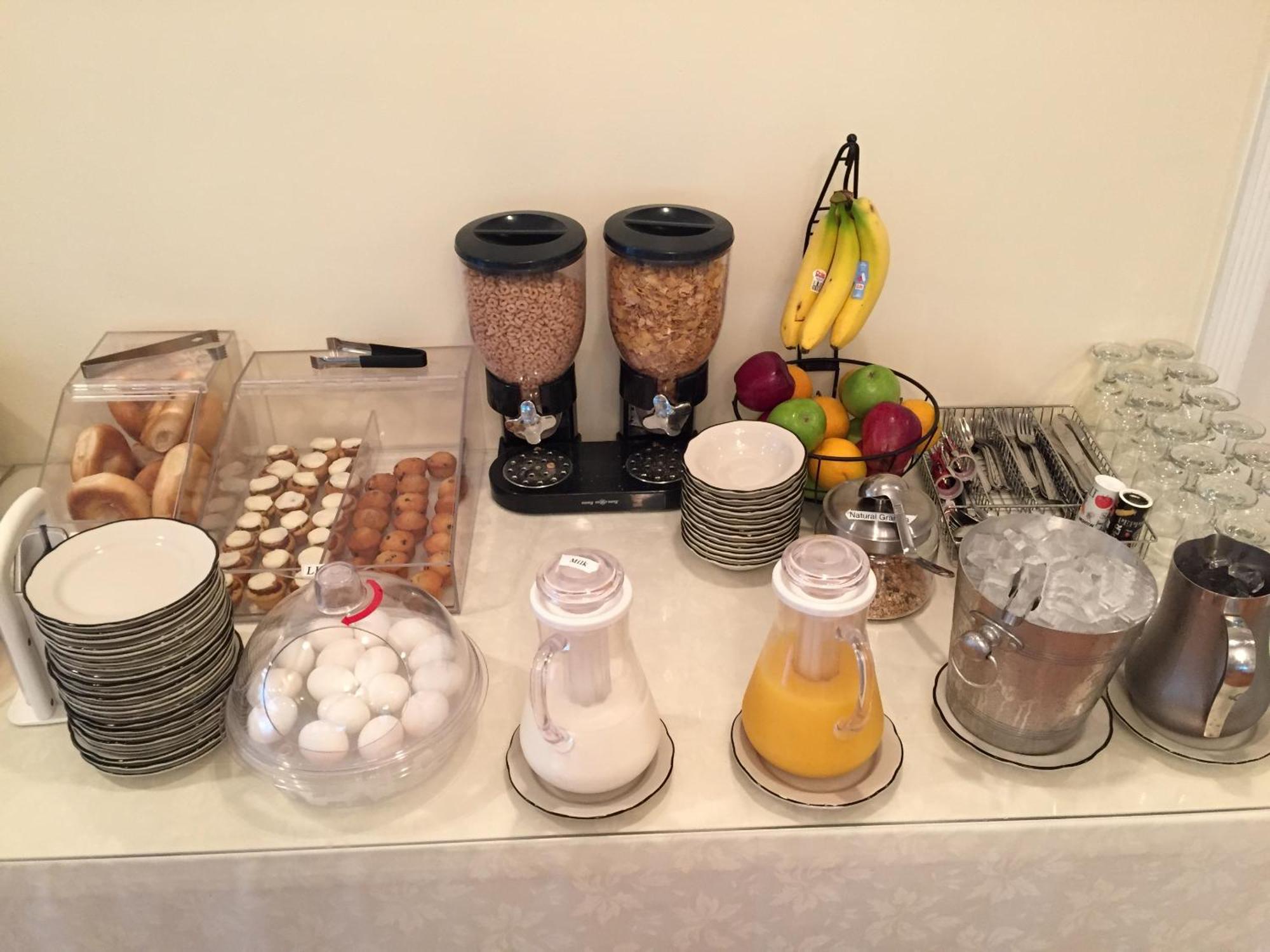 Anne'S Washington Inn (Adults Only) ساراتوغا سبرينغس، نيويورك المظهر الخارجي الصورة